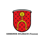 Partner Gemeinde Sulzbach